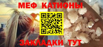 mix Берёзовский