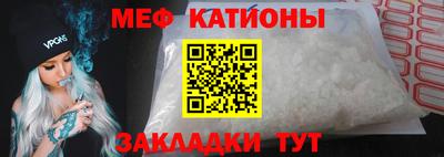 марки lsd Гай