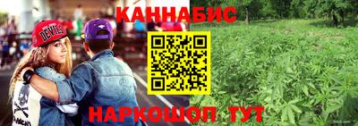 mix Берёзовский