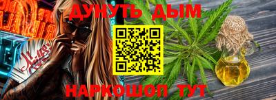 mix Берёзовский