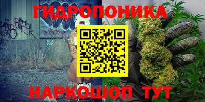 mix Берёзовский