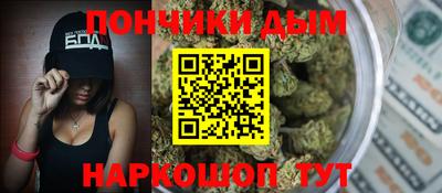 mix Берёзовский